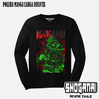DHD04 Caiman - DOROHEDORO - INFANTIL 3