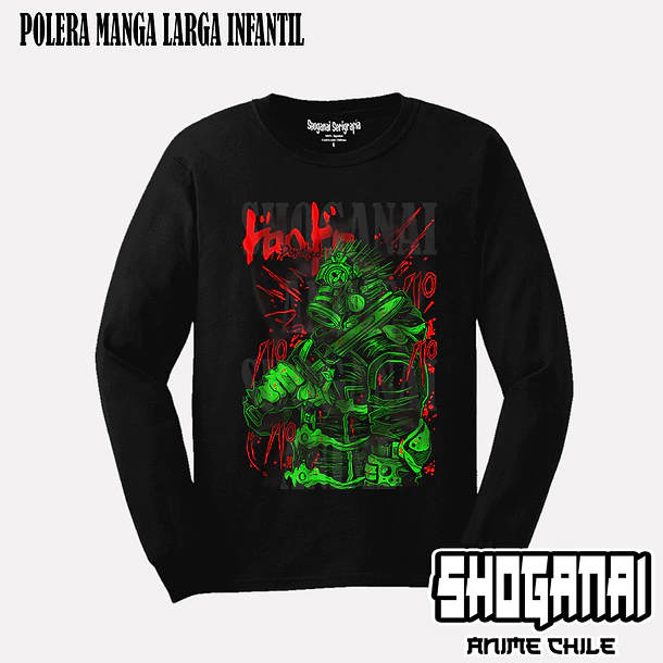 DHD04 Caiman - DOROHEDORO - INFANTIL 3