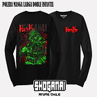 DHD04 Caiman - DOROHEDORO - INFANTIL 4