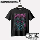 DHD05 Caiman - DOROHEDORO - INFANTIL 1