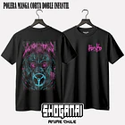 DHD05 Caiman - DOROHEDORO - INFANTIL 2