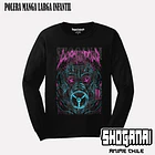DHD05 Caiman - DOROHEDORO - INFANTIL 3