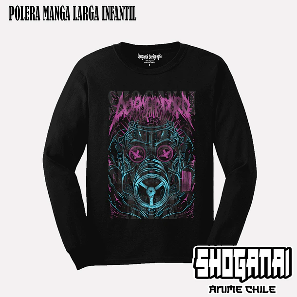 DHD05 Caiman - DOROHEDORO - INFANTIL 3