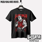 DHD06 Shin - DOROHEDORO - INFANTIL 1