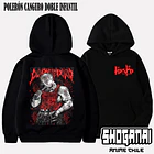 DHD06 Shin - DOROHEDORO - INFANTIL 5