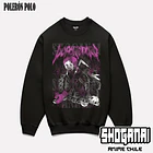 DHD07 Ebisu - DOROHEDORO - ADULTO 6