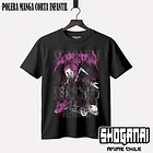 DHD07 Ebisu - DOROHEDORO - INFANTIL 1