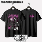 DHD07 Ebisu - DOROHEDORO - INFANTIL 2