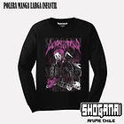 DHD07 Ebisu - DOROHEDORO - INFANTIL 3