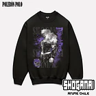 DHD08 Noi - DOROHEDORO - ADULTO 6