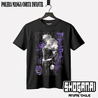 DHD08 Noi - DOROHEDORO - INFANTIL 1