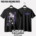 DHD08 Noi - DOROHEDORO - INFANTIL 2