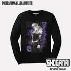 DHD08 Noi - DOROHEDORO - INFANTIL 3