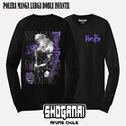 DHD08 Noi - DOROHEDORO - INFANTIL 4
