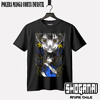 BL02 Meguru Bachira - BLUE LOCK - INFANTIL 1
