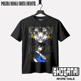 BL02 Meguru Bachira - BLUE LOCK - INFANTIL