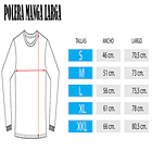 BL04 Meguru Bachira - BLUE LOCK - ADULTO 9
