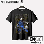 BL04 Meguru Bachira - BLUE LOCK - INFANTIL 1