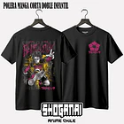 BL05 Yoichi Isagi - BLUE LOCK - INFANTIL 2