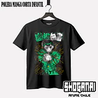 YH01 Yusuke Urameshi - YU YU HAKUSHO - INFANTIL 1