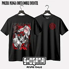 HELL01 Alucard - HELLSING - INFANTIL 2