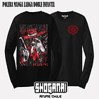 HELL02 Alucard - HELLSING - INFANTIL 4