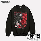 HELL03 Alucard - HELLSING - ADULTO 6