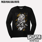 VS03 Thorfinn - VINLAND SAGA - INFANTIL 3