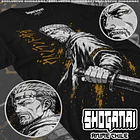 VS04 Askeladd - VINLAND SAGA - ADULTO 1