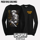 VS04 Askeladd - VINLAND SAGA - ADULTO 4