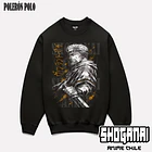 VS04 Askeladd - VINLAND SAGA - ADULTO 6