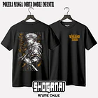 VS04 Askeladd - VINLAND SAGA - INFANTIL 2