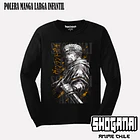 VS04 Askeladd - VINLAND SAGA - INFANTIL 3