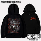 BC02 Asta - BLACK CLOVER - INFANTIL 5