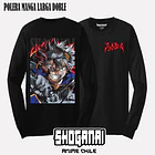 BC03 Asta - BLACK CLOVER - ADULTO 4