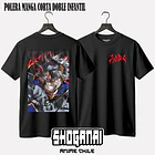 BC03 Asta - BLACK CLOVER - INFANTIL 2