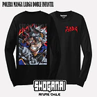 BC03 Asta - BLACK CLOVER - INFANTIL 4