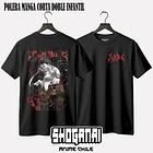 BC04 Yami Sukehiro - BLACK CLOVER - INFANTIL 2