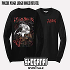 BC04 Yami Sukehiro - BLACK CLOVER - INFANTIL 4