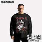 BC05 Asta - BLACK CLOVER - ADULTO 3
