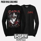 BC05 Asta - BLACK CLOVER - ADULTO 4