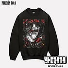 BC05 Asta - BLACK CLOVER - ADULTO 6