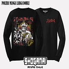 BC06 Asta - BLACK CLOVER - ADULTO 4