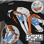 OP11 Nami - ONE PIECE - ADULTO 1