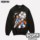 OP11 Nami - ONE PIECE - ADULTO 6
