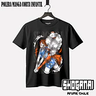 OP11 Nami - ONE PIECE - INFANTIL 1