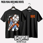 OP11 Nami - ONE PIECE - INFANTIL 2