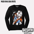 OP11 Nami - ONE PIECE - INFANTIL 3