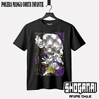 OP12 Monkey D. Luffy - ONE PIECE - INFANTIL 1