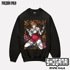 OP13 Nami - ONE PIECE - ADULTO 6